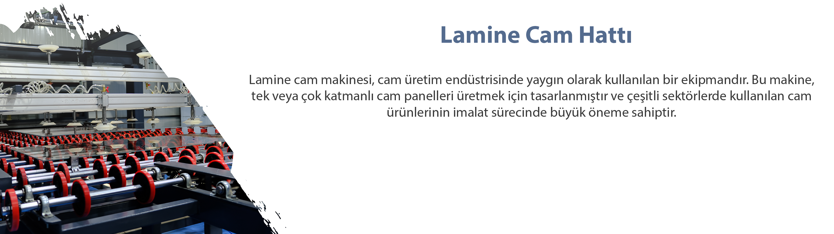 Lamine Cam